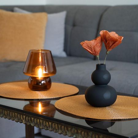 Ap Apartment Mostar Eksteriør billede